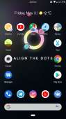 1080x1920