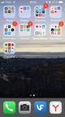 640x1136