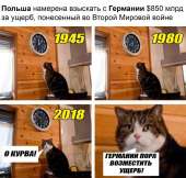 1130x1080