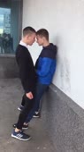 406x720