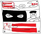 807x660