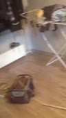 204x360