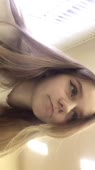 406x720