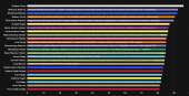 1005x519