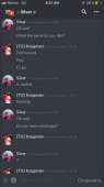 719x1280
