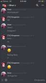 719x1280