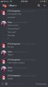 719x1280