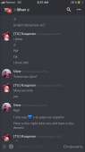719x1280