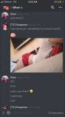 719x1280