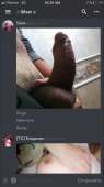 719x1280