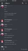 719x1280