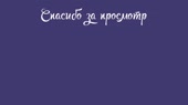 640x360