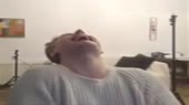 640x360
