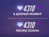 206x154