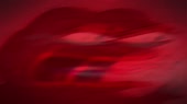 1280x720