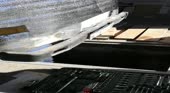640x352