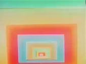 320x240