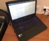 891x750