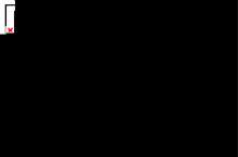1025x680
