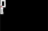 985x638