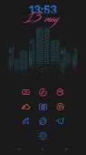 720x1280