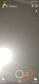 1080x2280