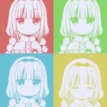 640x640