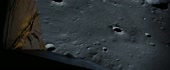 1100x456