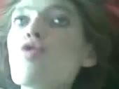 320x240