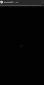 470x904