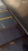 180x320