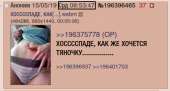 428x231