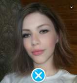 1080x1159