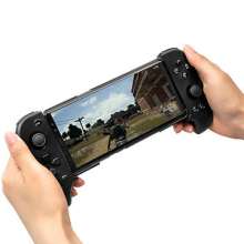 360x360
