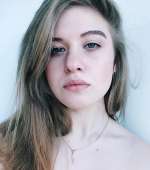 905x1024