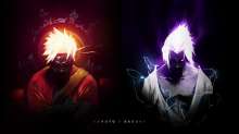 1366x768