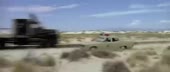 576x244