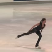 400x400