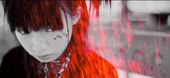 1920x890