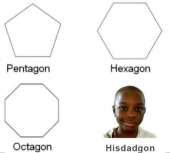 480x434