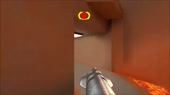 640x360