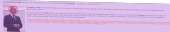 1638x310