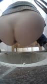 406x720