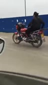 360x628