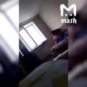 360x360