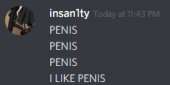 231x116