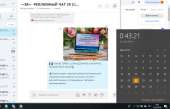 1137x730