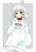 764x1080