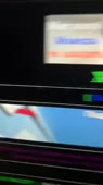 540x960