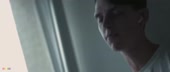 900x382